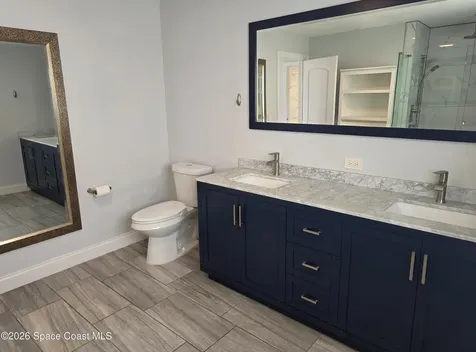 315 Oahu Drive Merritt Island FL 32953
