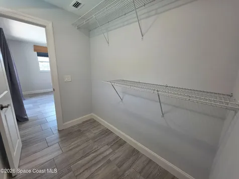 315 Oahu Drive Merritt Island FL 32953