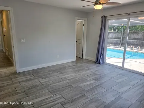 315 Oahu Drive Merritt Island FL 32953