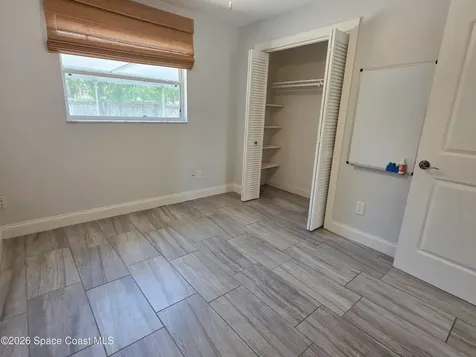 315 Oahu Drive Merritt Island FL 32953