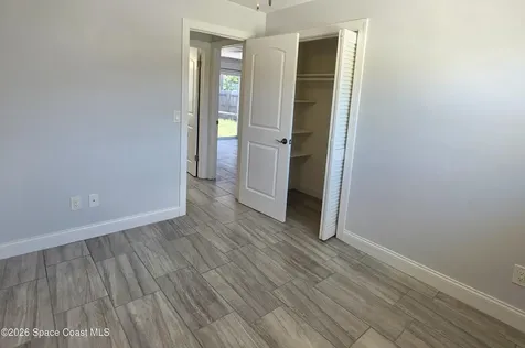 315 Oahu Drive Merritt Island FL 32953