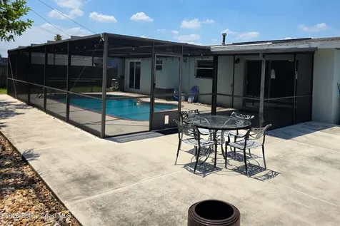 315 Oahu Drive Merritt Island FL 32953