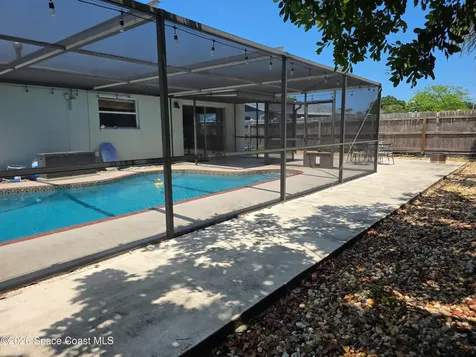 315 Oahu Drive Merritt Island FL 32953