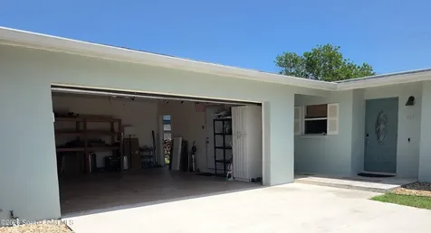 315 Oahu Drive Merritt Island FL 32953