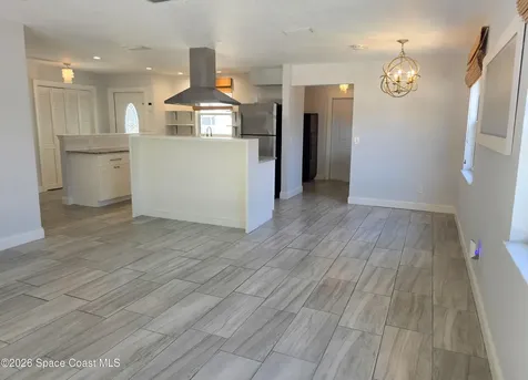 315 Oahu Drive Merritt Island FL 32953