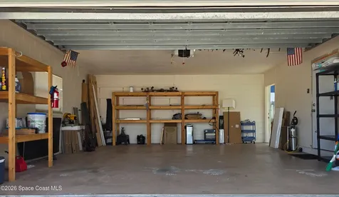 315 Oahu Drive Merritt Island FL 32953