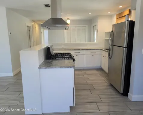 315 Oahu Drive Merritt Island FL 32953