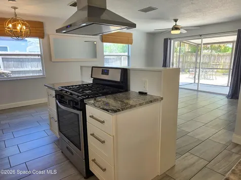 315 Oahu Drive Merritt Island FL 32953