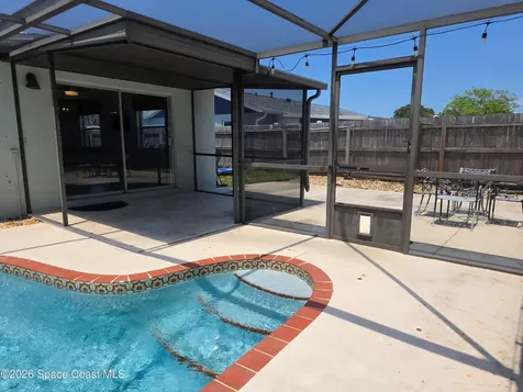 315 Oahu Drive Merritt Island FL 32953
