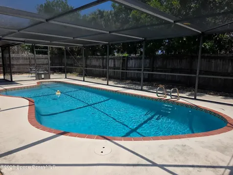 315 Oahu Drive Merritt Island FL 32953