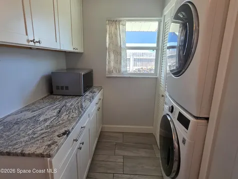 315 Oahu Drive Merritt Island FL 32953