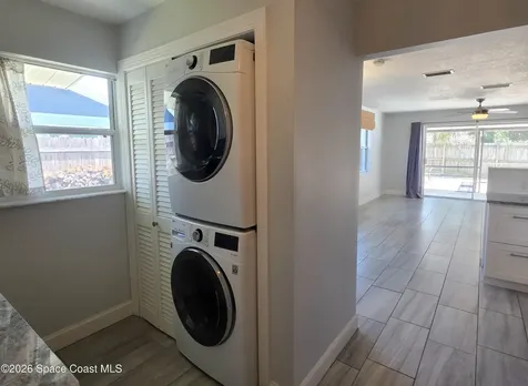 315 Oahu Drive Merritt Island FL 32953