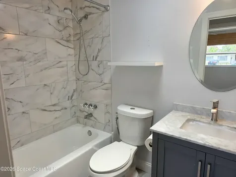 315 Oahu Drive Merritt Island FL 32953