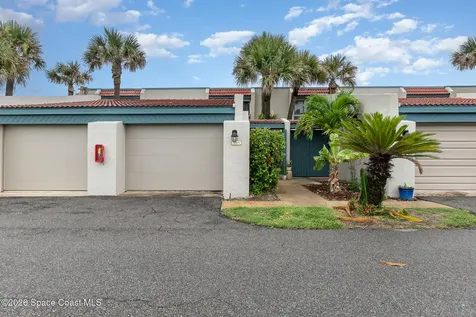 103 Jimmy Buffett Memorial Highway Satellite Beach FL 32937