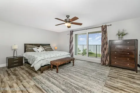 103 Jimmy Buffett Memorial Highway Satellite Beach FL 32937