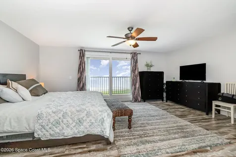 103 Jimmy Buffett Memorial Highway Satellite Beach FL 32937