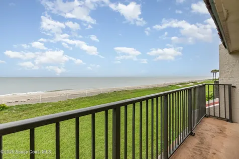 103 Jimmy Buffett Memorial Highway Satellite Beach FL 32937