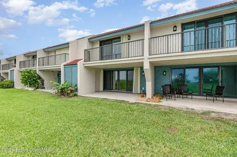 103 Jimmy Buffett Memorial Highway Satellite Beach FL 32937