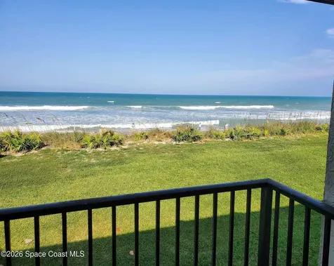 103 Jimmy Buffett Memorial Highway Satellite Beach FL 32937