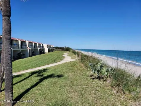 103 Jimmy Buffett Memorial Highway Satellite Beach FL 32937