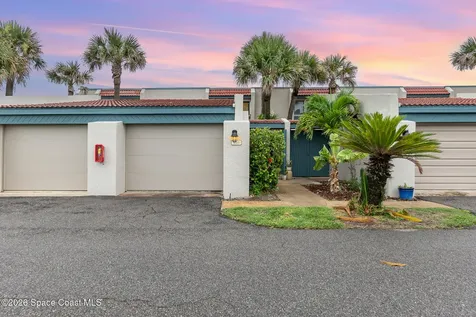 103 Jimmy Buffett Memorial Highway Satellite Beach FL 32937