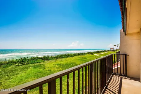 103 Jimmy Buffett Memorial Highway Satellite Beach FL 32937