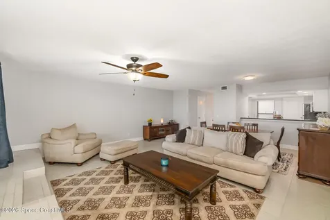103 Jimmy Buffett Memorial Highway Satellite Beach FL 32937