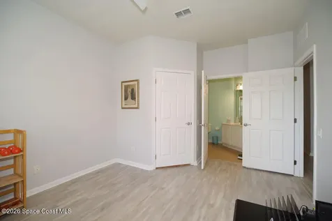 1626 Peregrine Circle Rockledge FL 32955