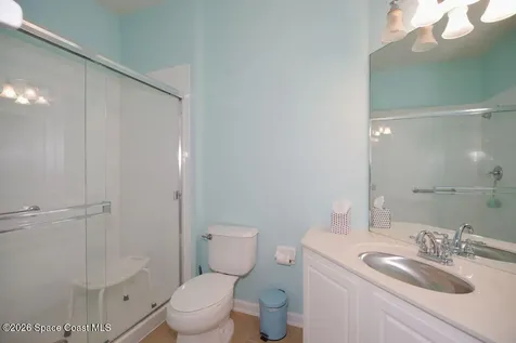1626 Peregrine Circle Rockledge FL 32955