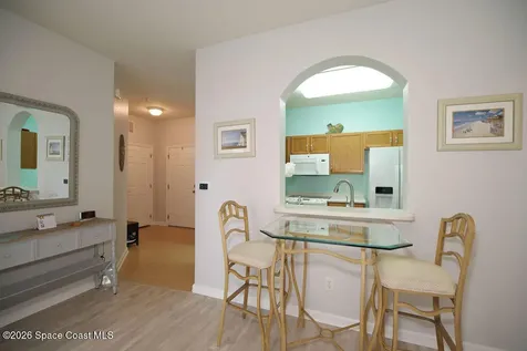 1626 Peregrine Circle Rockledge FL 32955