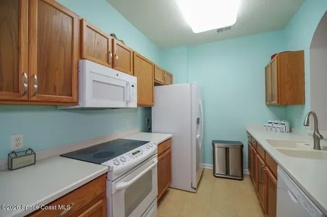 1626 Peregrine Circle Rockledge FL 32955