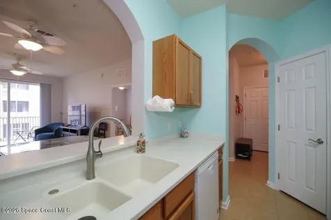 1626 Peregrine Circle Rockledge FL 32955