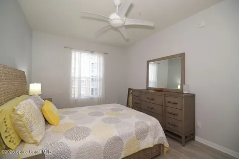 1626 Peregrine Circle Rockledge FL 32955
