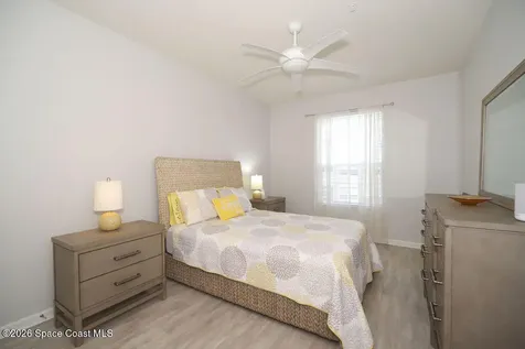 1626 Peregrine Circle Rockledge FL 32955