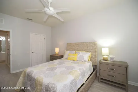 1626 Peregrine Circle Rockledge FL 32955