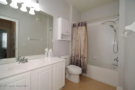 1626 Peregrine Circle Rockledge FL 32955