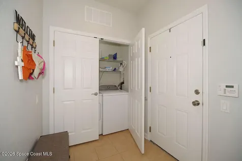 1626 Peregrine Circle Rockledge FL 32955