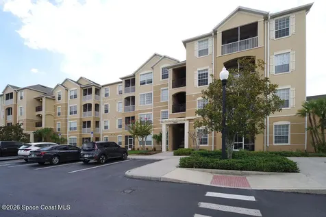 1626 Peregrine Circle Rockledge FL 32955