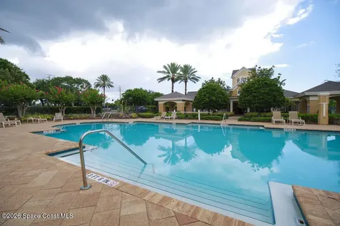 1626 Peregrine Circle Rockledge FL 32955
