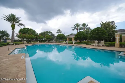 1626 Peregrine Circle Rockledge FL 32955