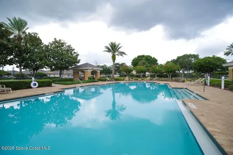 1626 Peregrine Circle Rockledge FL 32955