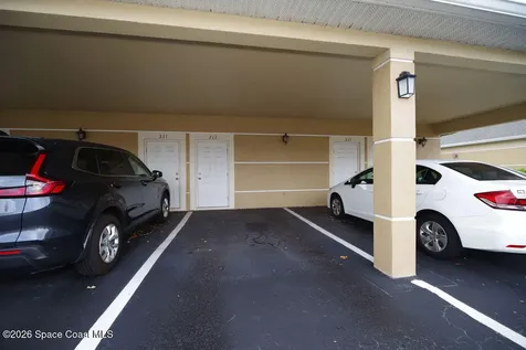 1626 Peregrine Circle Rockledge FL 32955