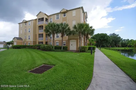 1626 Peregrine Circle Rockledge FL 32955