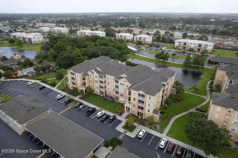 1626 Peregrine Circle Rockledge FL 32955