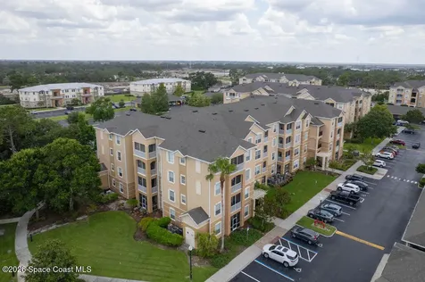 1626 Peregrine Circle Rockledge FL 32955