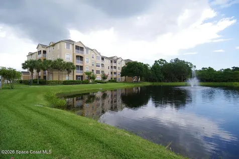 1626 Peregrine Circle Rockledge FL 32955
