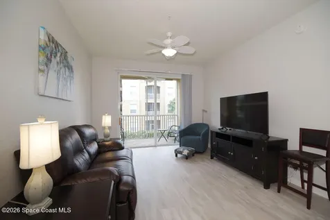 1626 Peregrine Circle Rockledge FL 32955