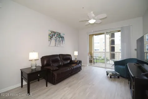 1626 Peregrine Circle Rockledge FL 32955