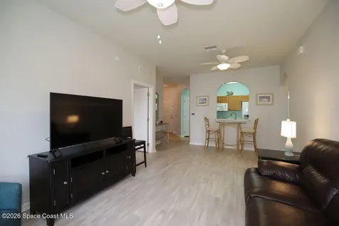 1626 Peregrine Circle Rockledge FL 32955