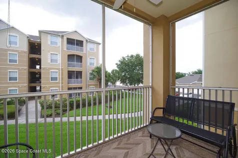 1626 Peregrine Circle Rockledge FL 32955